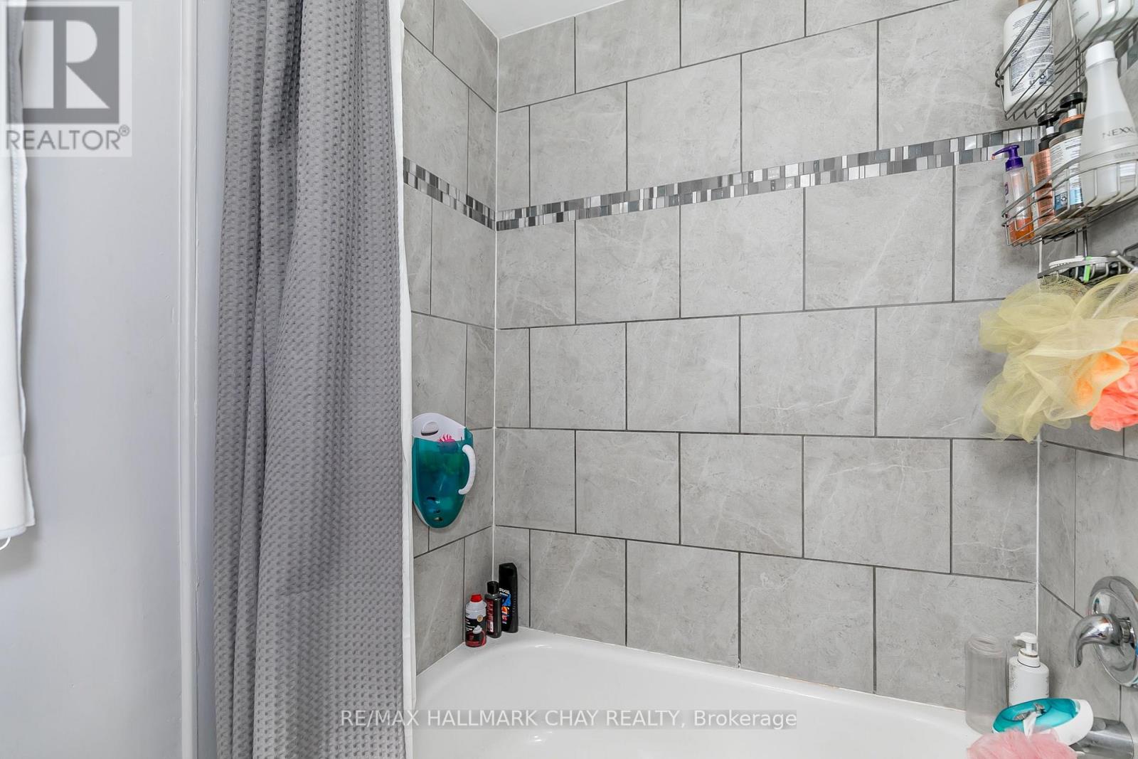 226 Queen Street, Midland, Ontario  L4R 3H1 - Photo 14 - S13439972