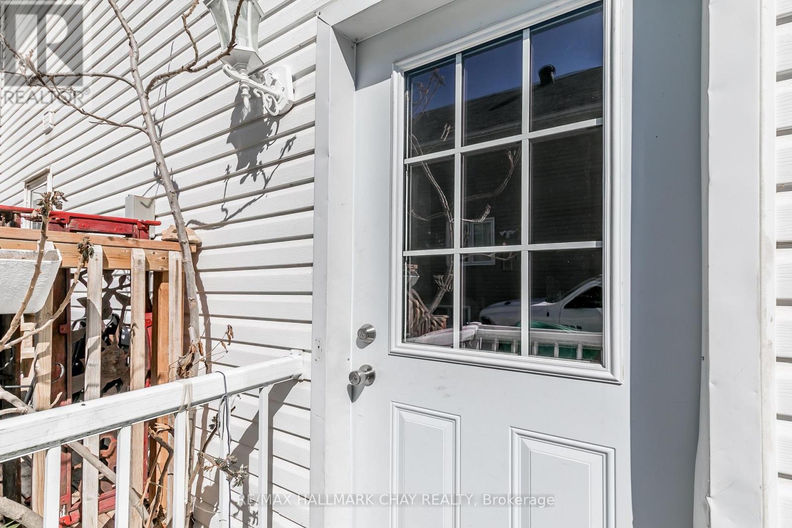 226 Queen Street, Midland, Ontario  L4R 3H1 - Photo 15 - S13439972