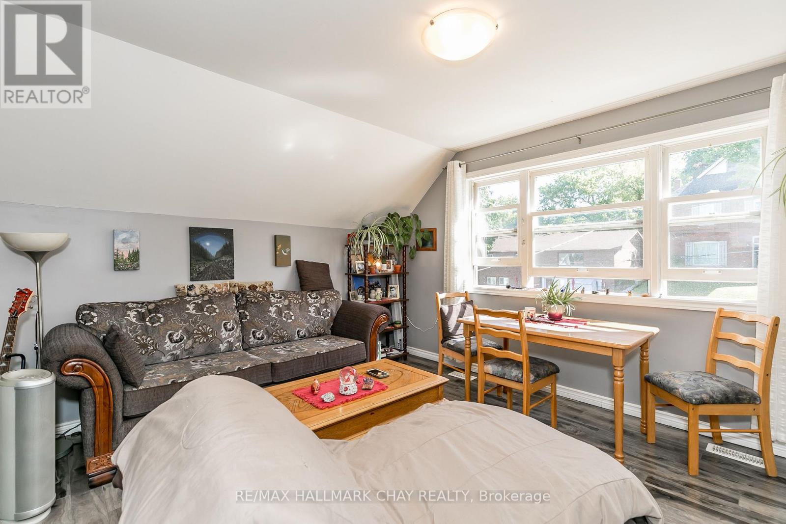 226 Queen Street, Midland, Ontario  L4R 3H1 - Photo 17 - S13439972