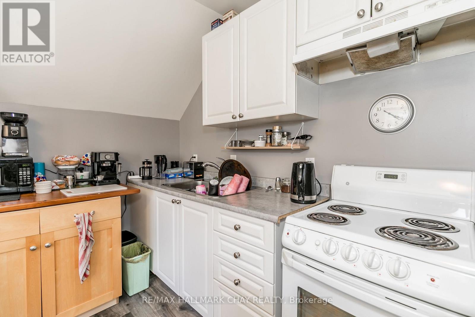 226 Queen Street, Midland, Ontario  L4R 3H1 - Photo 21 - S13439972