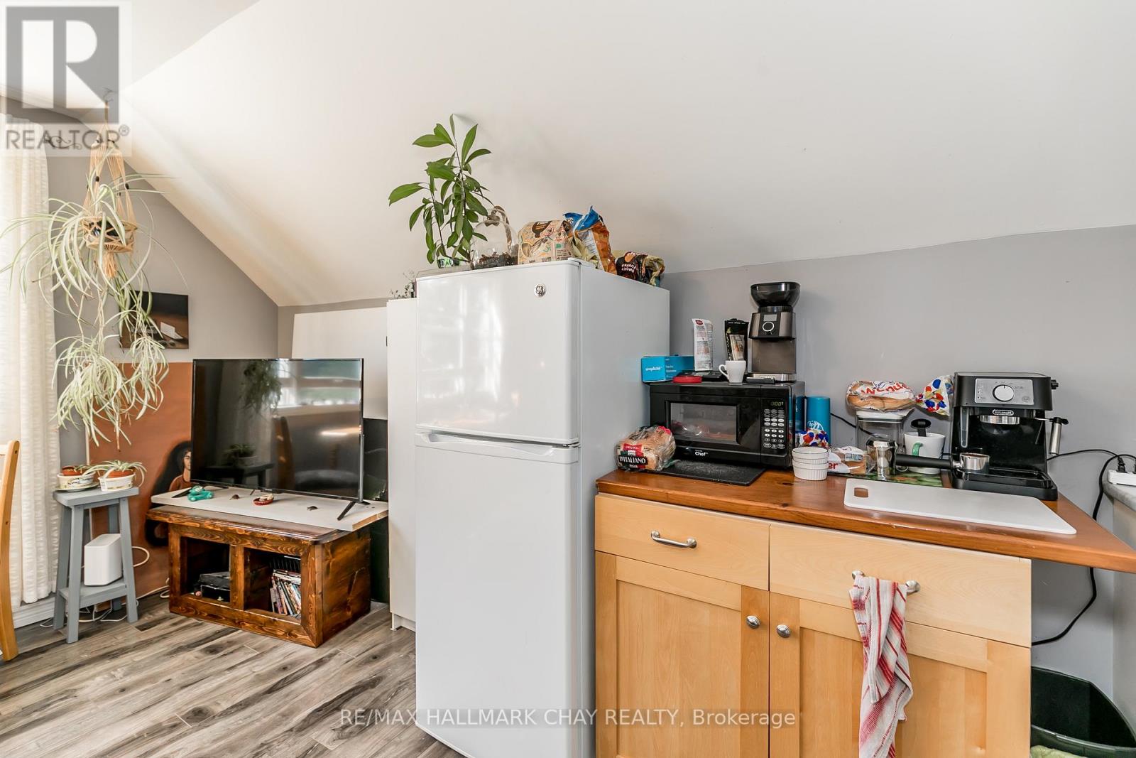 226 Queen Street, Midland, Ontario  L4R 3H1 - Photo 22 - S13439972