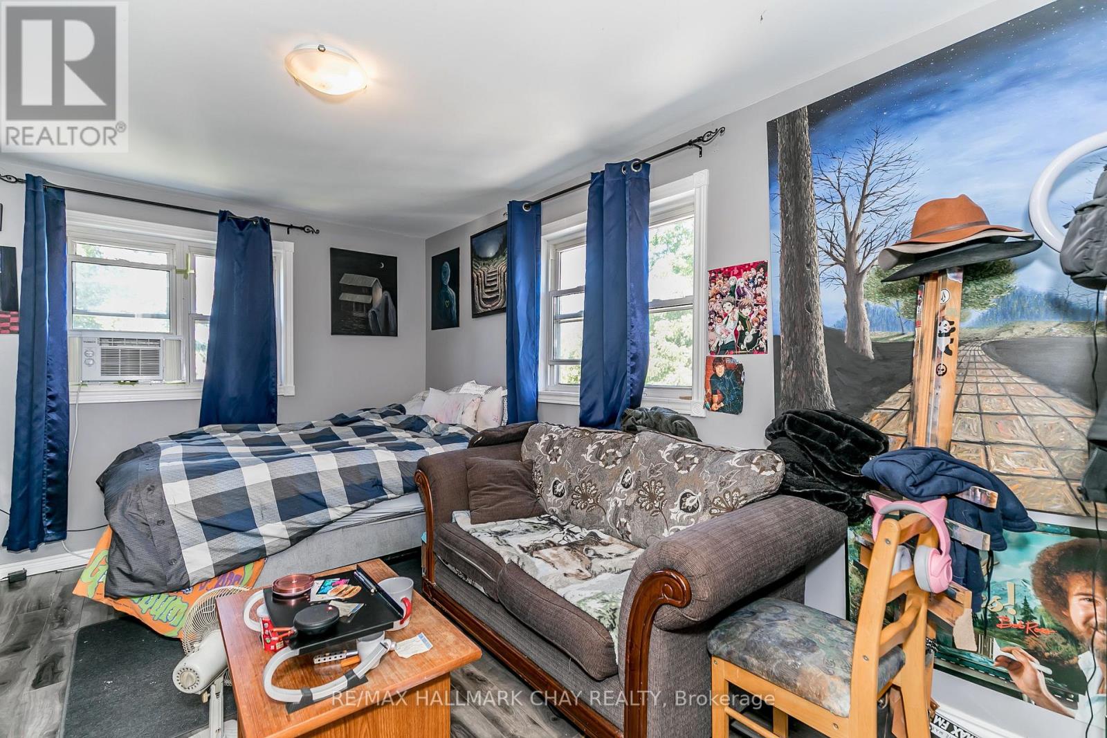 226 Queen Street, Midland, Ontario  L4R 3H1 - Photo 24 - S13439972