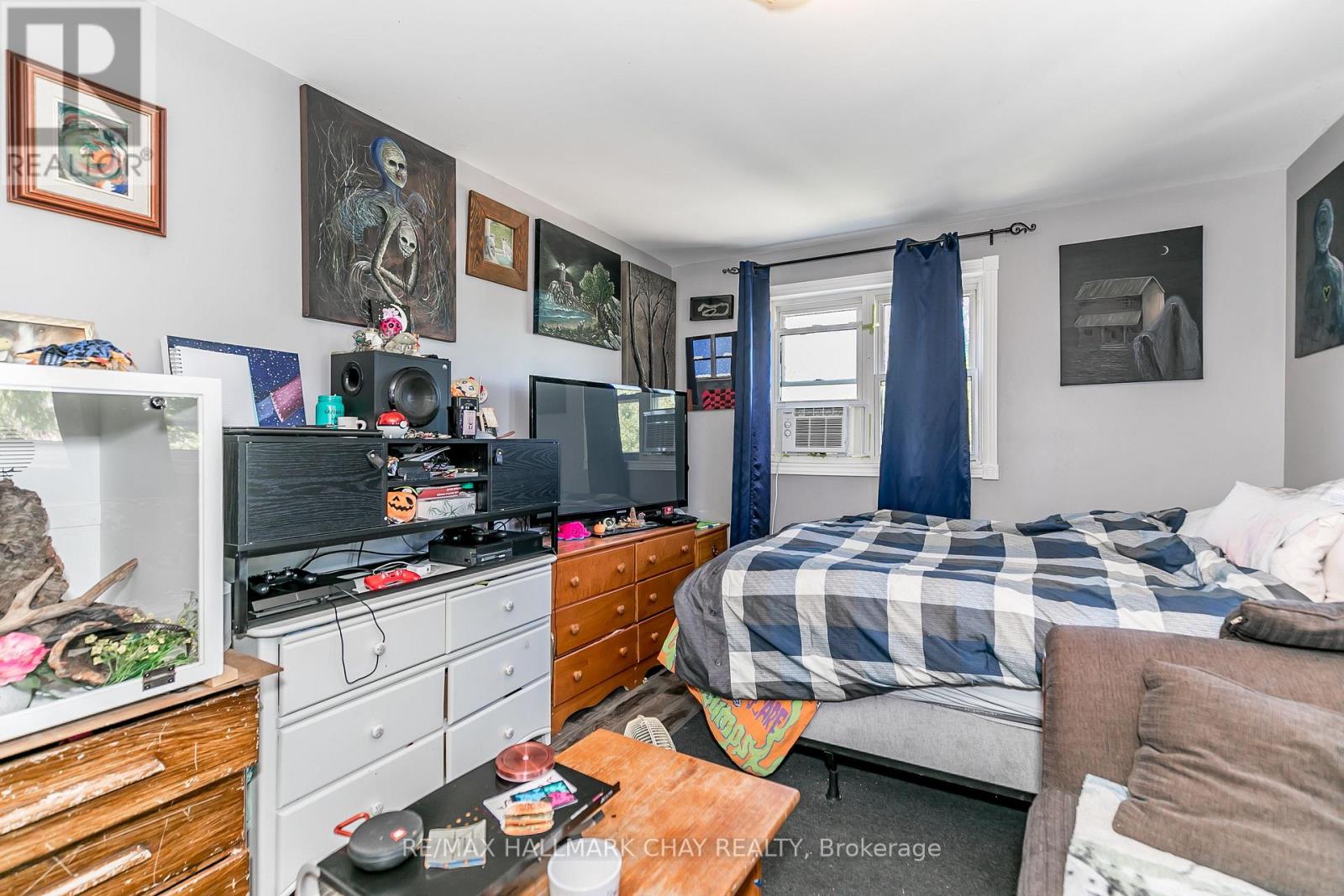 226 Queen Street, Midland, Ontario  L4R 3H1 - Photo 25 - S13439972