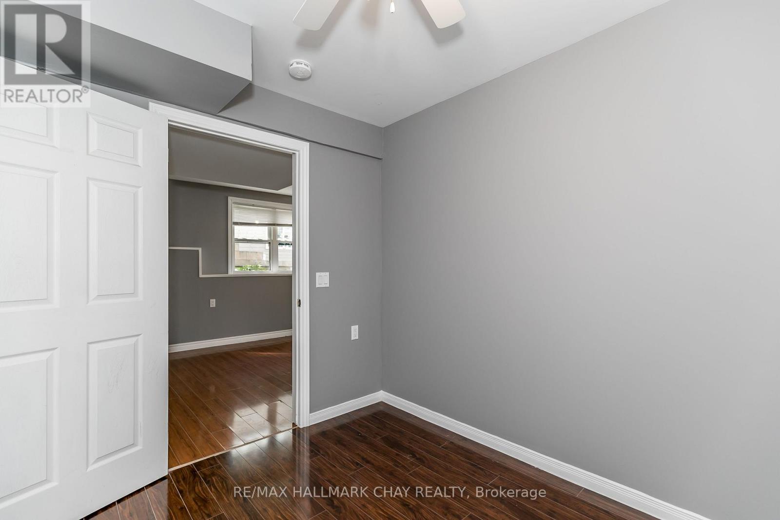 226 Queen Street, Midland, Ontario  L4R 3H1 - Photo 34 - S13439972
