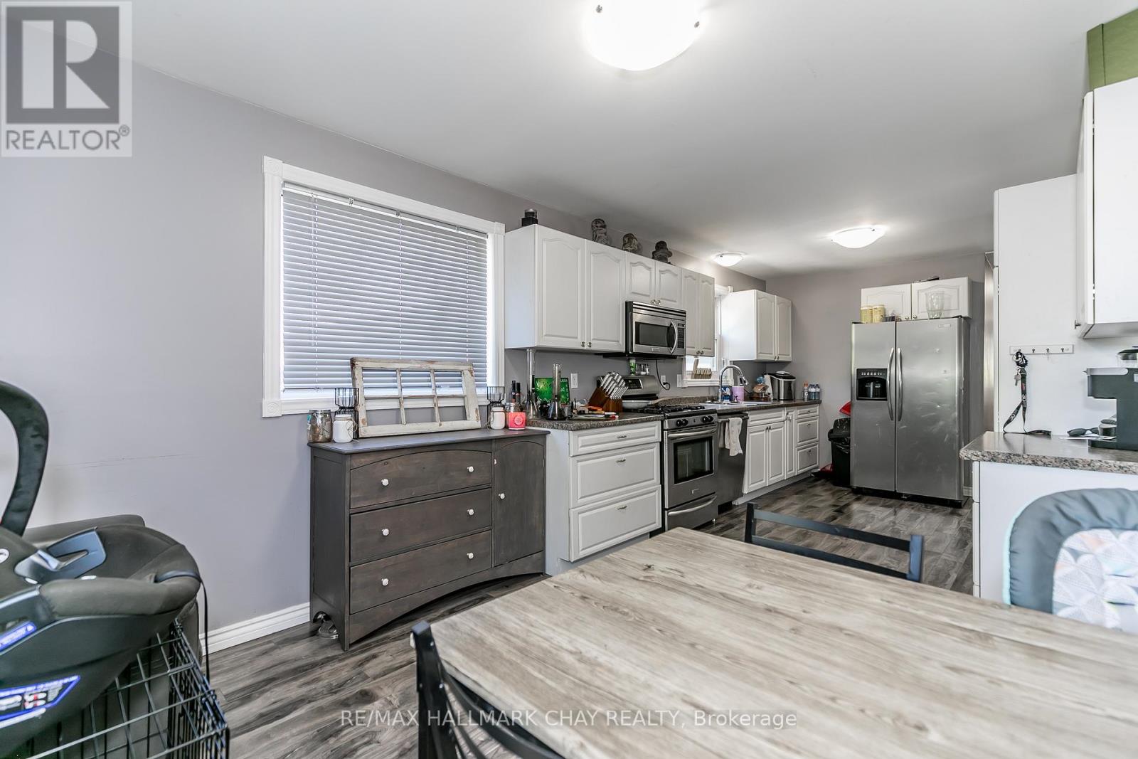226 Queen Street, Midland, Ontario  L4R 3H1 - Photo 4 - S13439972