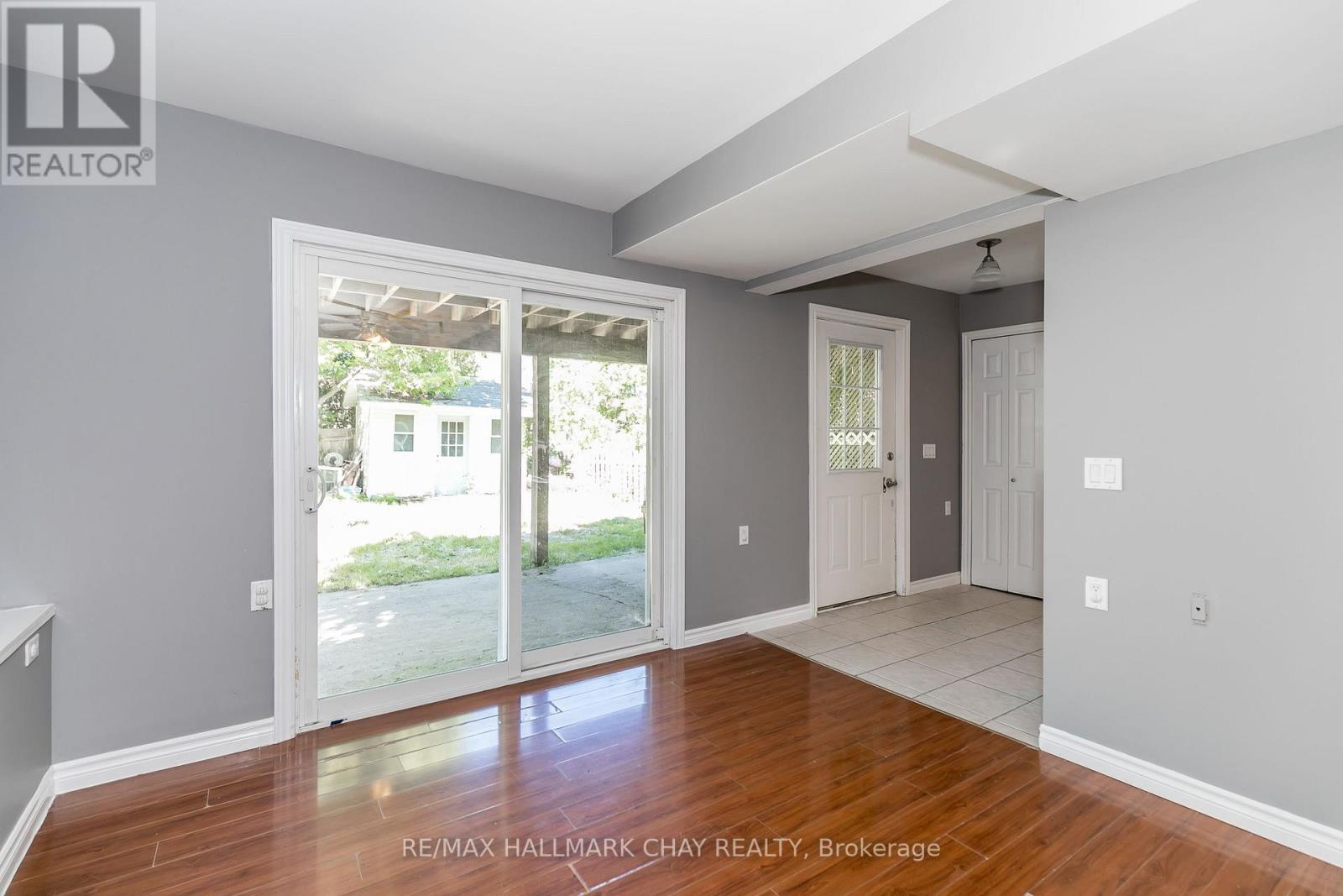 226 Queen Street, Midland, Ontario  L4R 3H1 - Photo 42 - S13439972