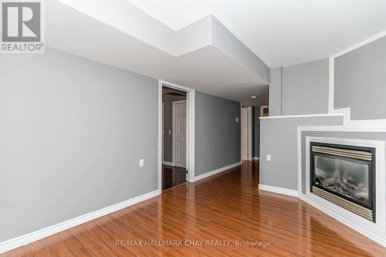 226 Queen Street, Midland, Ontario  L4R 3H1 - Photo 43 - S13439972