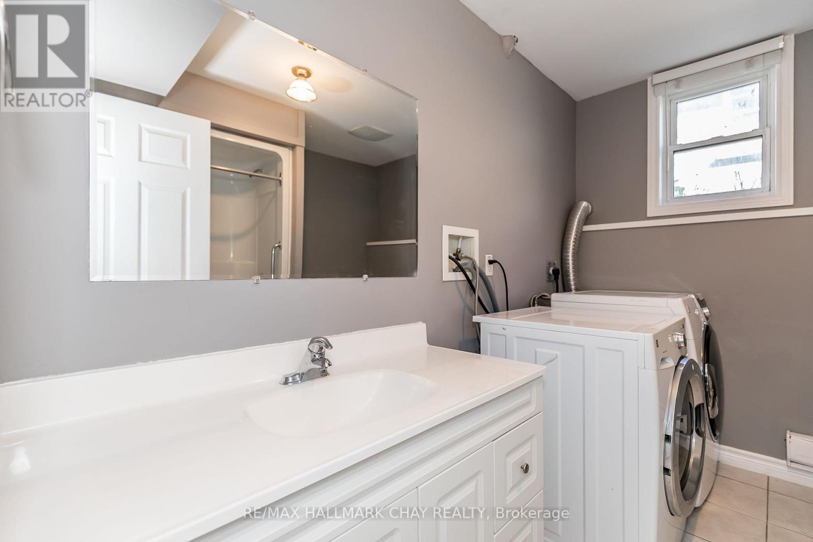 226 Queen Street, Midland, Ontario  L4R 3H1 - Photo 46 - S13439972