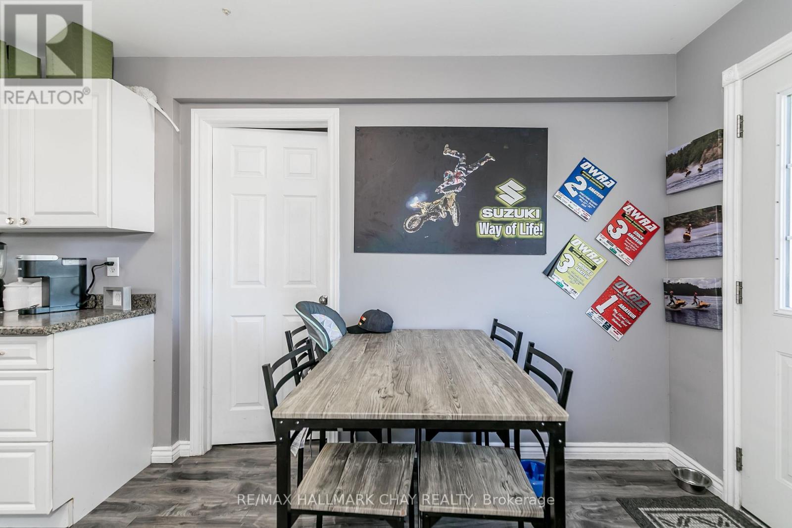 226 Queen Street, Midland, Ontario  L4R 3H1 - Photo 5 - S13439972