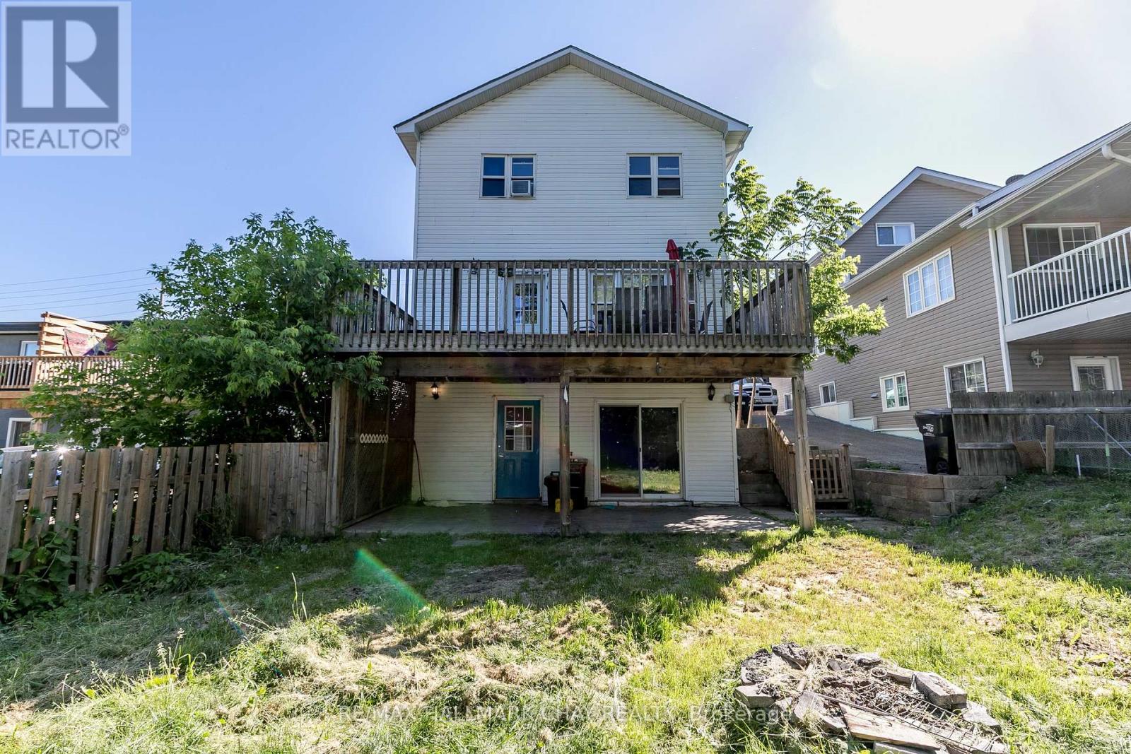 226 Queen Street, Midland, Ontario  L4R 3H1 - Photo 50 - S13439972