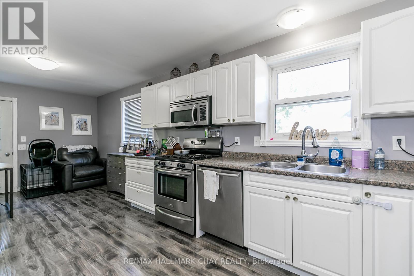 226 Queen Street, Midland, Ontario  L4R 3H1 - Photo 6 - S13439972