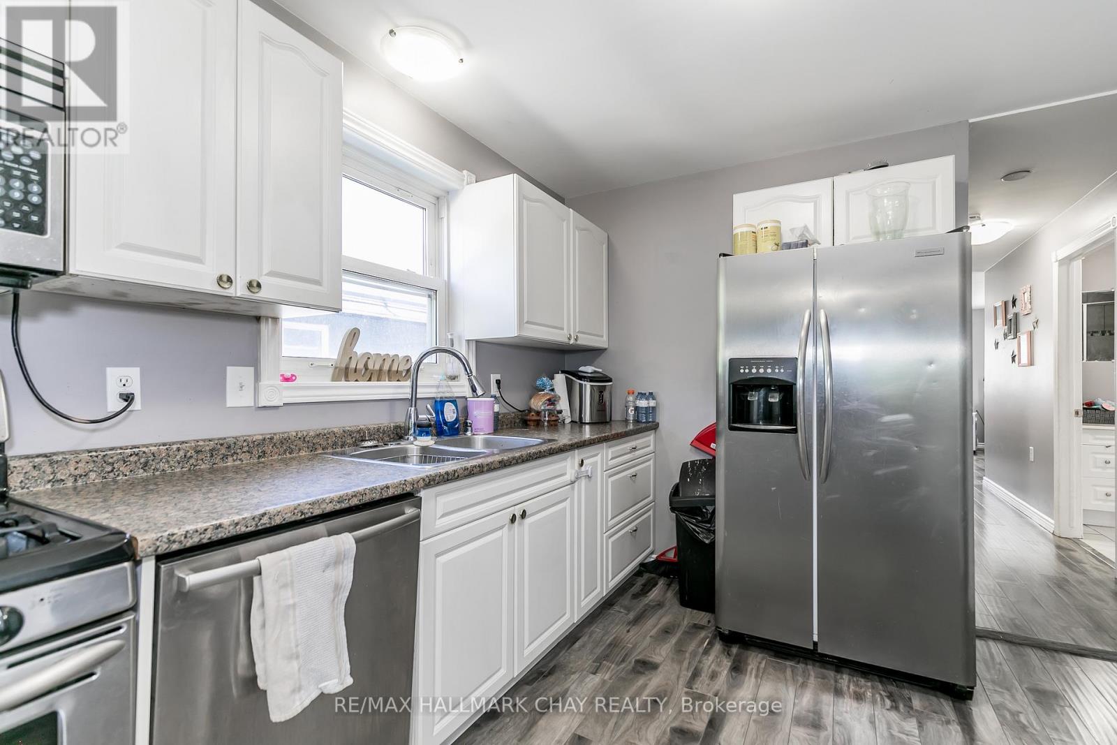 226 Queen Street, Midland, Ontario  L4R 3H1 - Photo 7 - S13439972