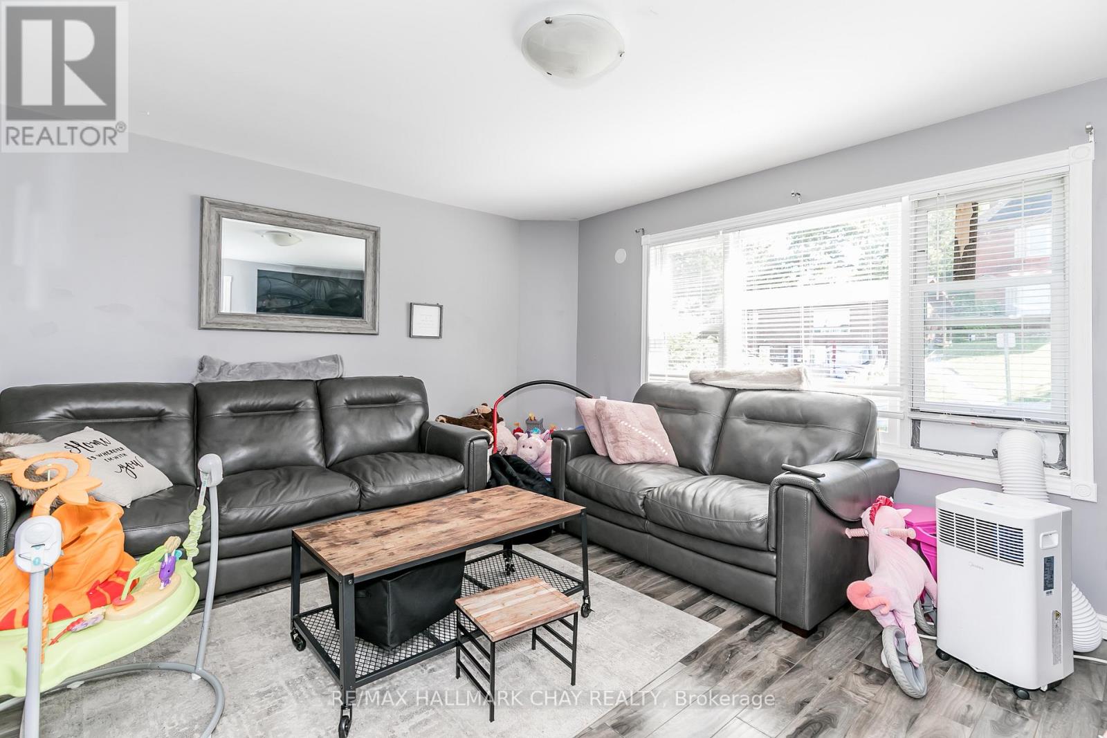 226 Queen Street, Midland, Ontario  L4R 3H1 - Photo 9 - S13439972