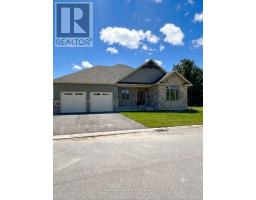 27 - 16 HILTON LANE, Meaford, Ontario