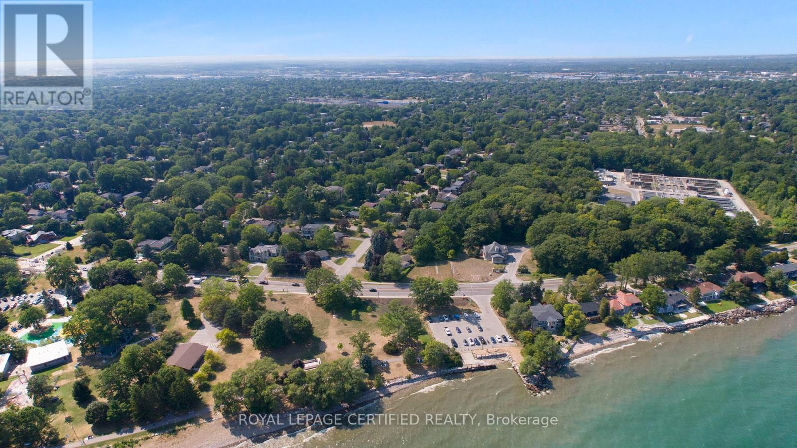 122 Selgrove Crescent, Oakville, Ontario  L6L 1L3 - Photo 30 - W13432942