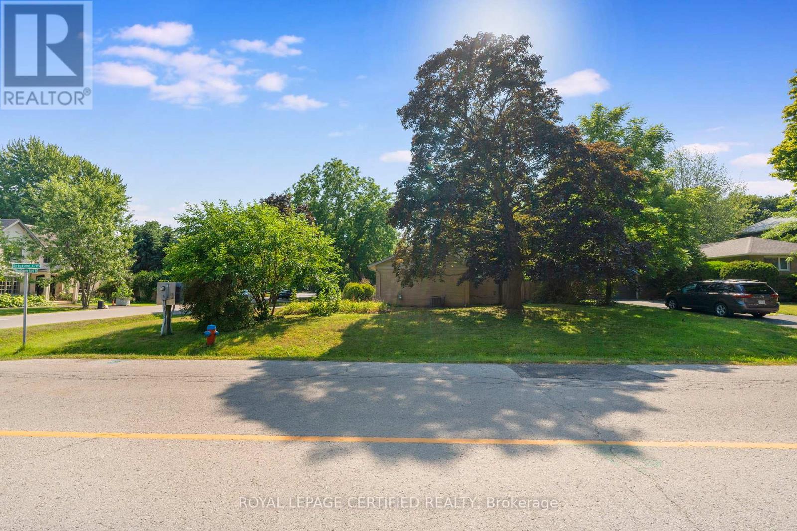 122 Selgrove Crescent, Oakville, Ontario  L6L 1L3 - Photo 22 - W13432942