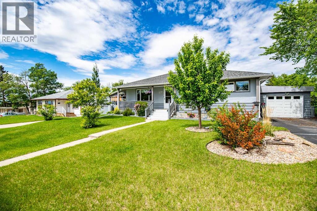 5024 43 Street, Innisfail, Alberta  T4G 1K2 - Photo 3 - A2318545