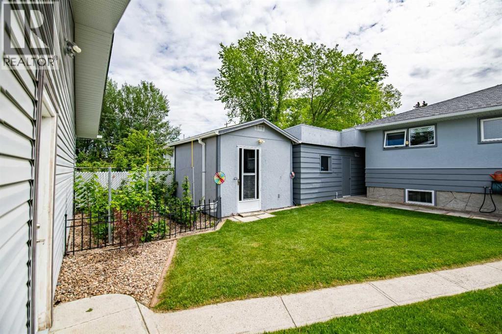 5024 43 Street, Innisfail, Alberta  T4G 1K2 - Photo 43 - A2318545