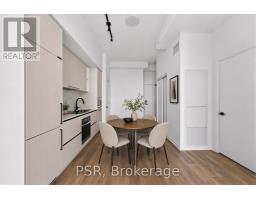 1801 - 10 GRAPHOPHONE GROVE, Toronto, Ontario
