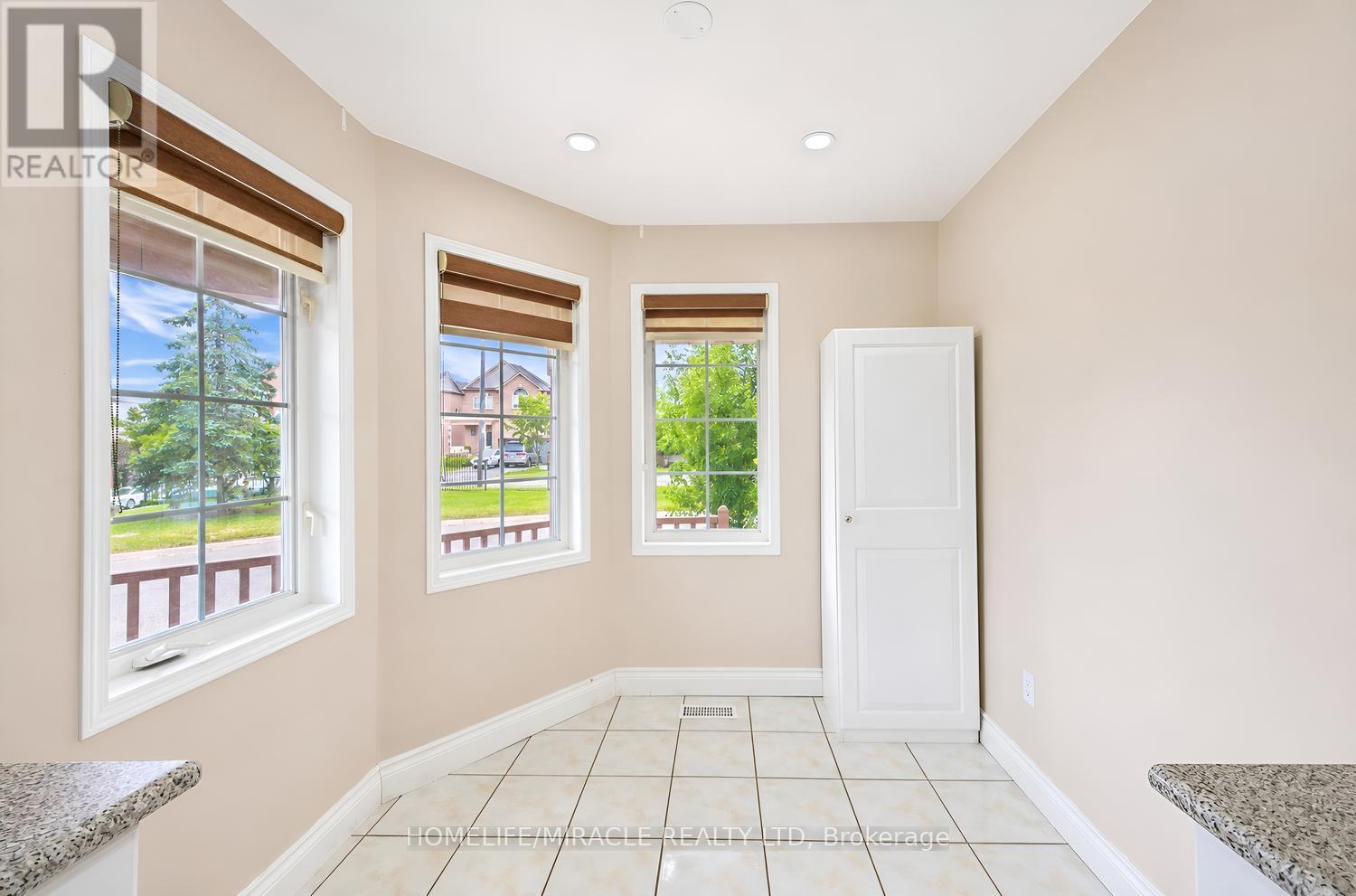 12 - 7284 Bellshire Gate, Mississauga, Ontario  L5N 8E3 - Photo 11 - W13439820