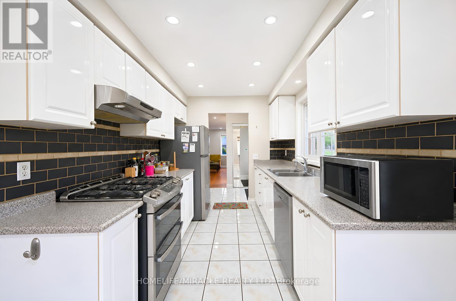 12 - 7284 Bellshire Gate, Mississauga, Ontario  L5N 8E3 - Photo 12 - W13439820