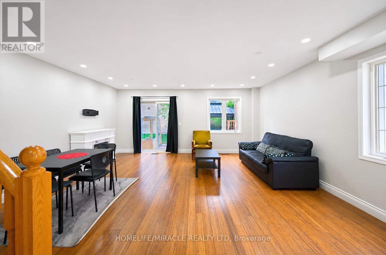 12 - 7284 Bellshire Gate, Mississauga, Ontario  L5N 8E3 - Photo 15 - W13439820