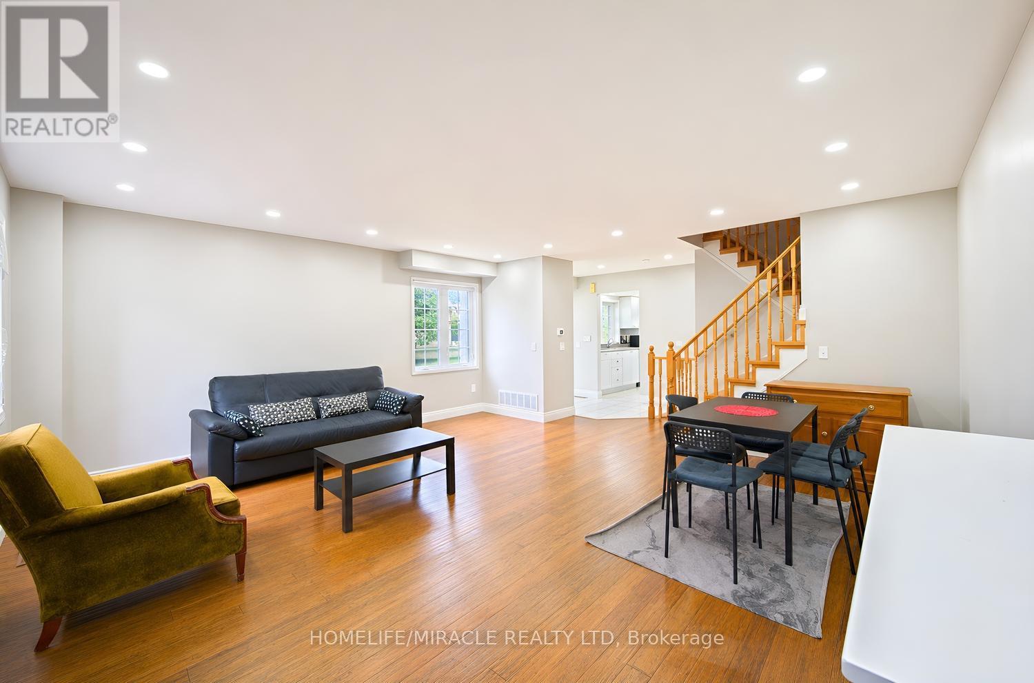12 - 7284 Bellshire Gate, Mississauga, Ontario  L5N 8E3 - Photo 18 - W13439820