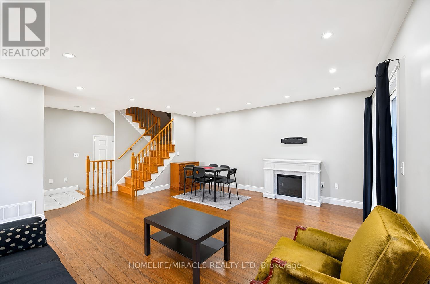 12 - 7284 Bellshire Gate, Mississauga, Ontario  L5N 8E3 - Photo 19 - W13439820