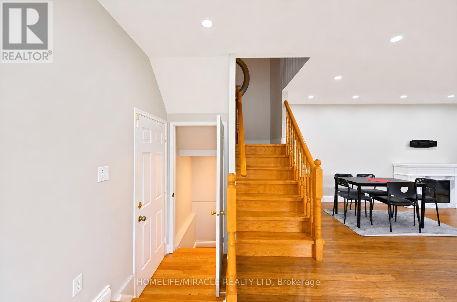 12 - 7284 Bellshire Gate, Mississauga, Ontario  L5N 8E3 - Photo 20 - W13439820