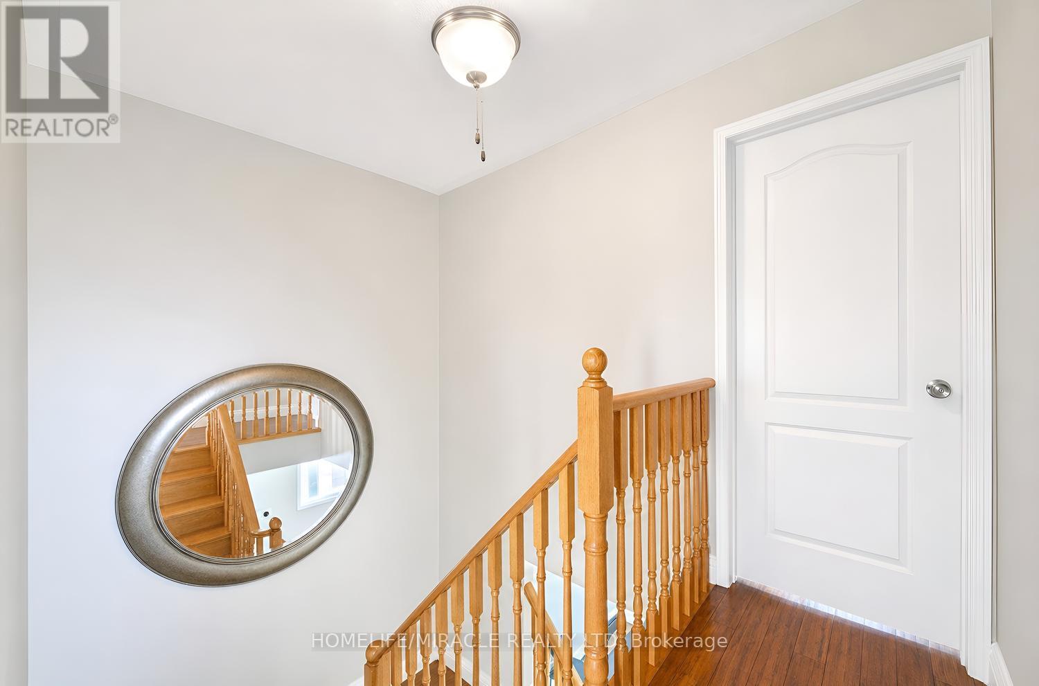 12 - 7284 Bellshire Gate, Mississauga, Ontario  L5N 8E3 - Photo 22 - W13439820