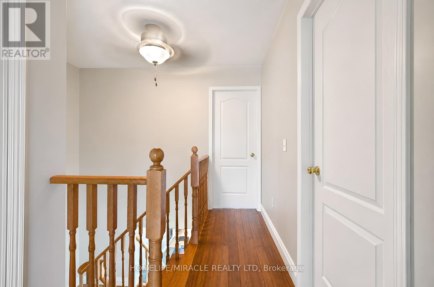 12 - 7284 Bellshire Gate, Mississauga, Ontario  L5N 8E3 - Photo 23 - W13439820