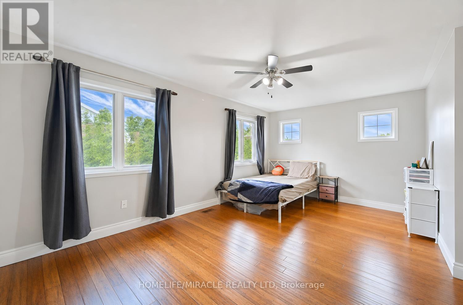 12 - 7284 Bellshire Gate, Mississauga, Ontario  L5N 8E3 - Photo 24 - W13439820