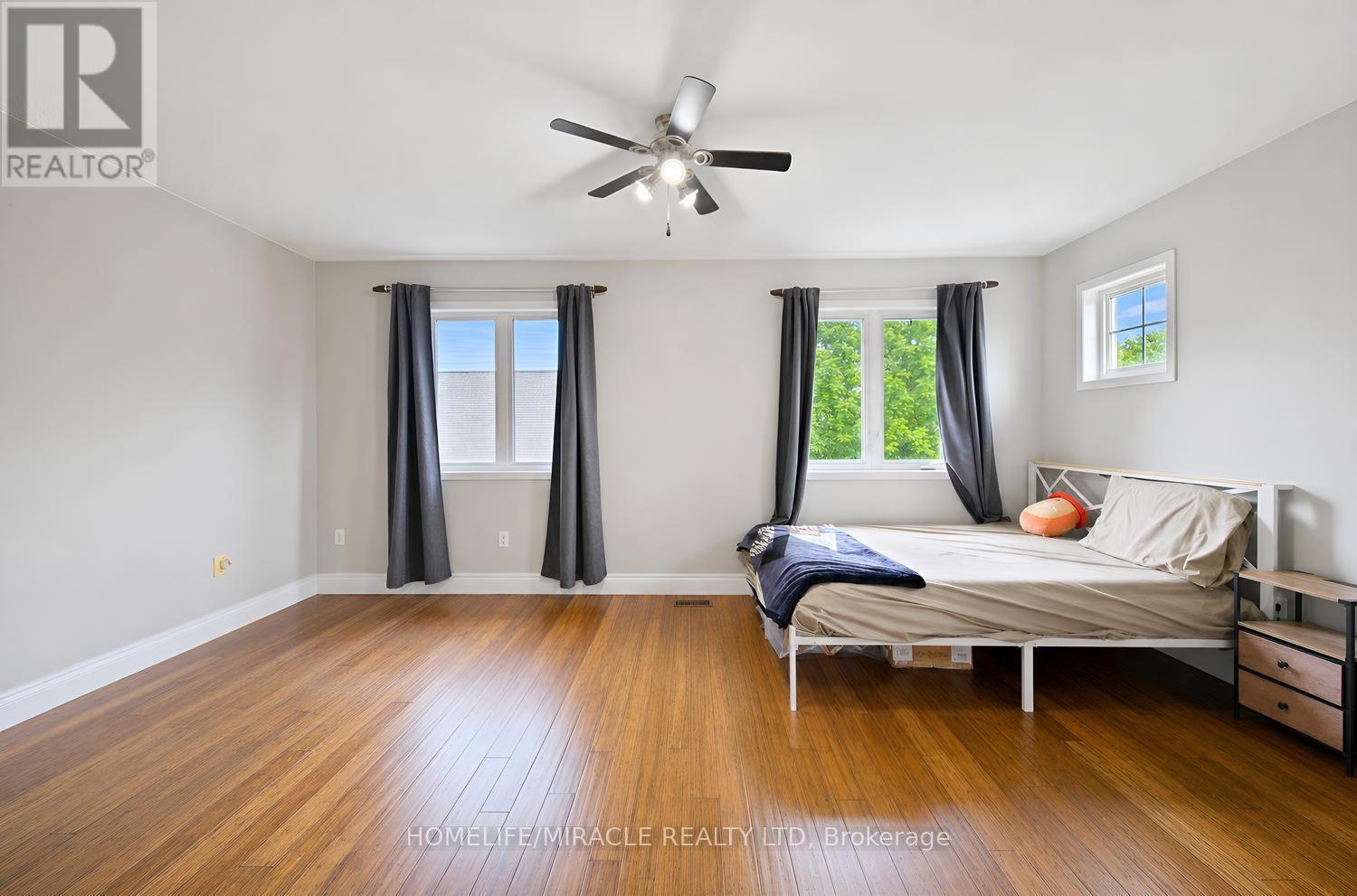 12 - 7284 Bellshire Gate, Mississauga, Ontario  L5N 8E3 - Photo 25 - W13439820