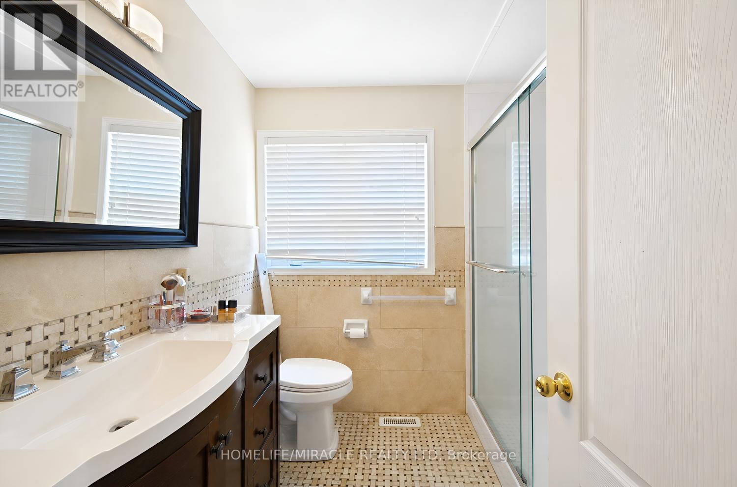 12 - 7284 Bellshire Gate, Mississauga, Ontario  L5N 8E3 - Photo 27 - W13439820