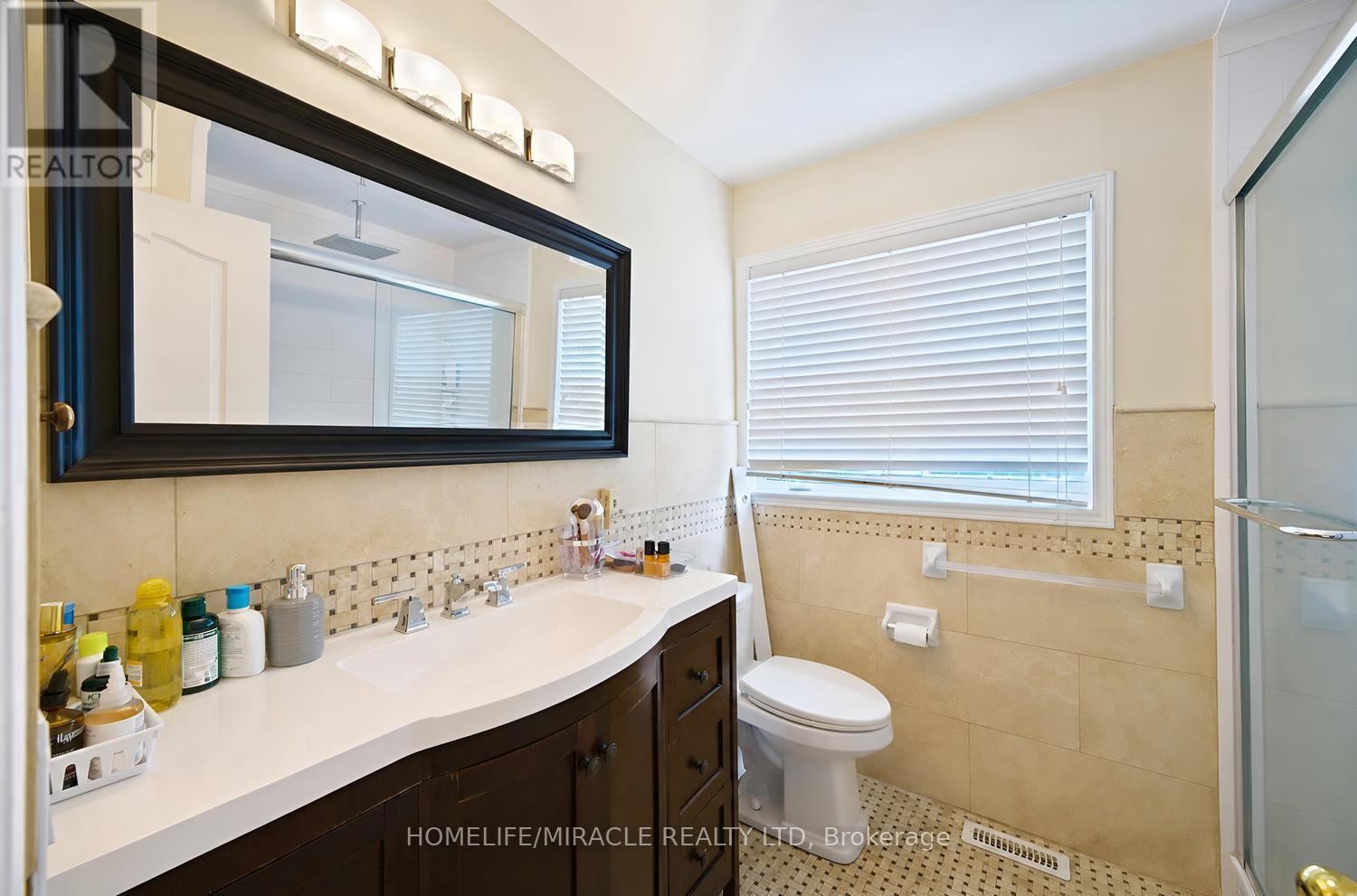 12 - 7284 Bellshire Gate, Mississauga, Ontario  L5N 8E3 - Photo 28 - W13439820
