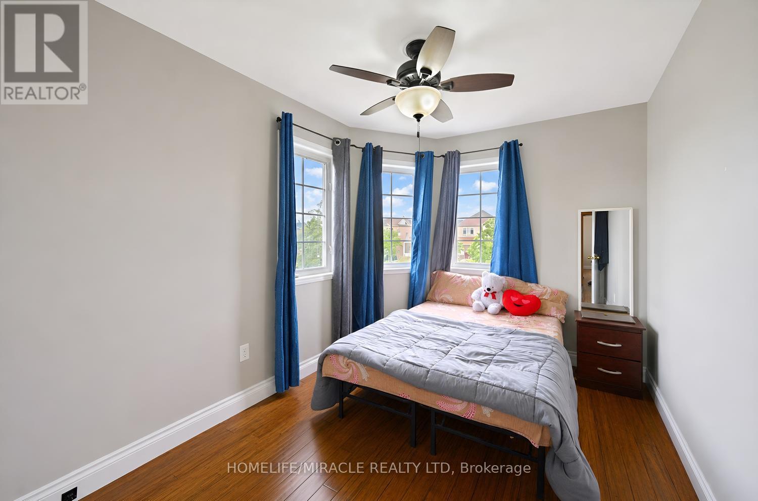 12 - 7284 Bellshire Gate, Mississauga, Ontario  L5N 8E3 - Photo 29 - W13439820