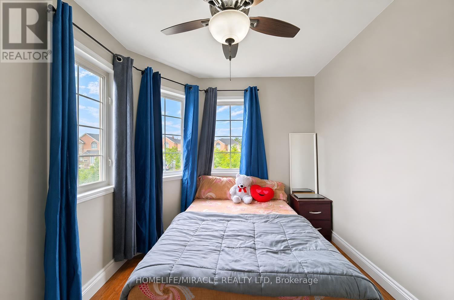 12 - 7284 Bellshire Gate, Mississauga, Ontario  L5N 8E3 - Photo 30 - W13439820