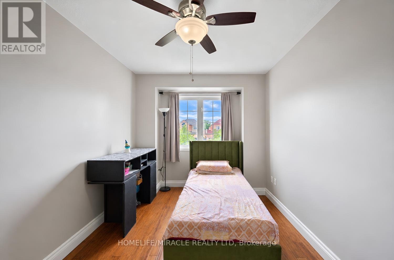 12 - 7284 Bellshire Gate, Mississauga, Ontario  L5N 8E3 - Photo 31 - W13439820