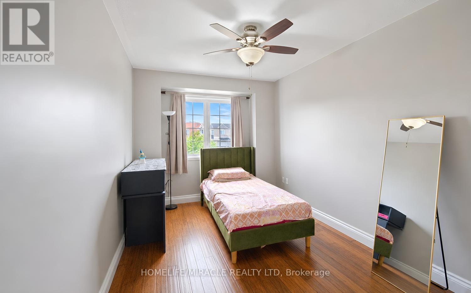 12 - 7284 Bellshire Gate, Mississauga, Ontario  L5N 8E3 - Photo 32 - W13439820