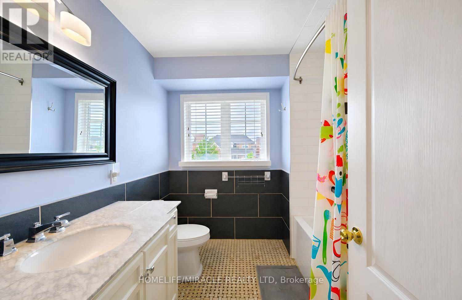 12 - 7284 Bellshire Gate, Mississauga, Ontario  L5N 8E3 - Photo 33 - W13439820