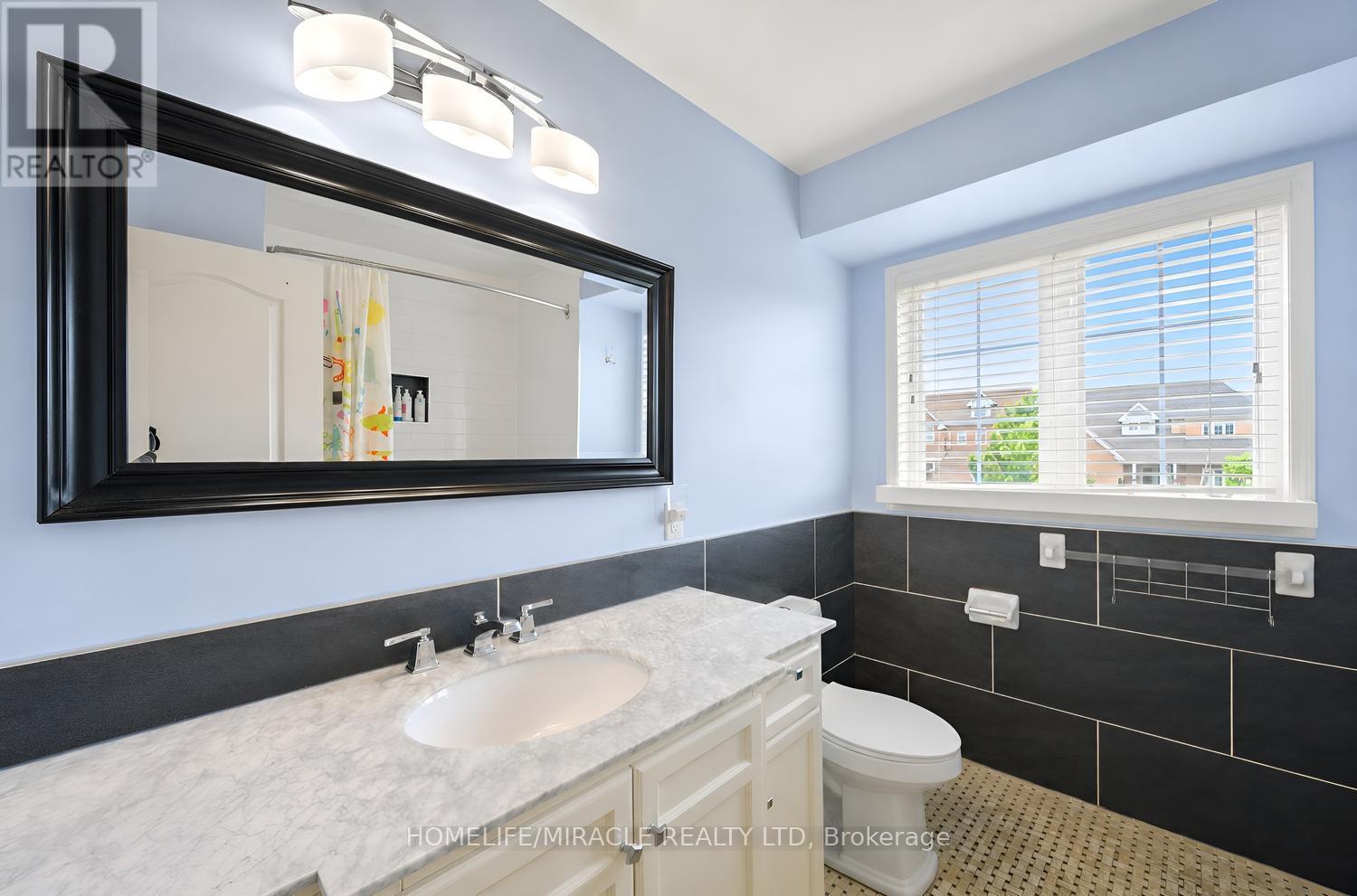 12 - 7284 Bellshire Gate, Mississauga, Ontario  L5N 8E3 - Photo 34 - W13439820