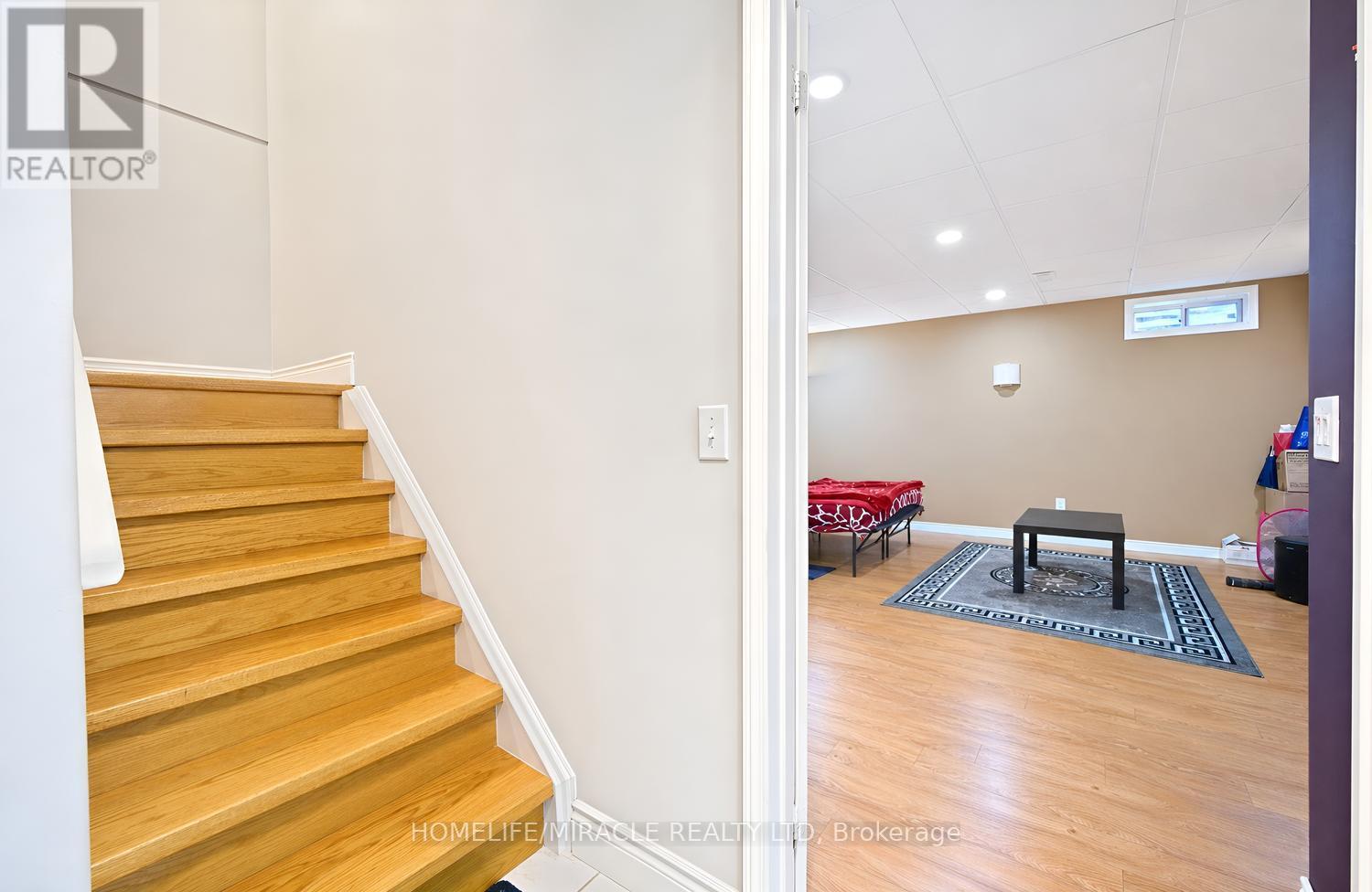 12 - 7284 Bellshire Gate, Mississauga, Ontario  L5N 8E3 - Photo 35 - W13439820