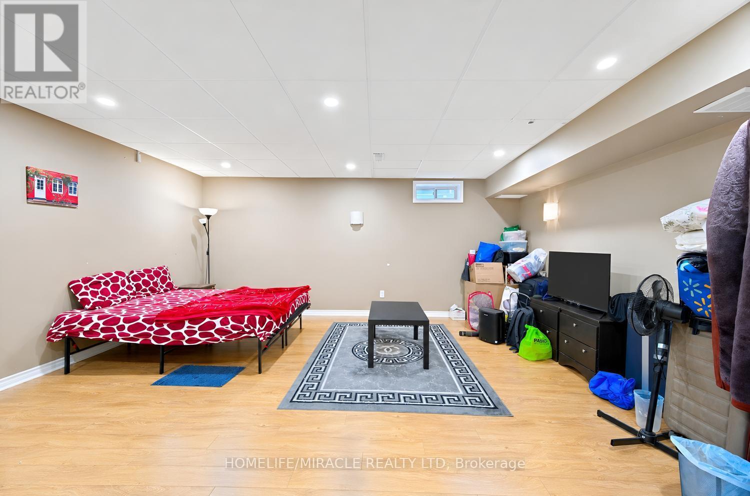 12 - 7284 Bellshire Gate, Mississauga, Ontario  L5N 8E3 - Photo 36 - W13439820