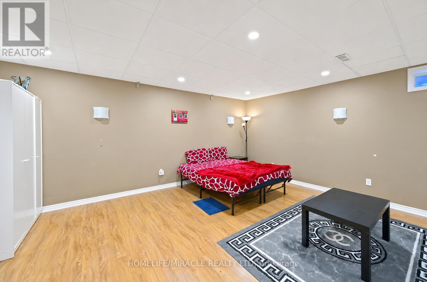 12 - 7284 Bellshire Gate, Mississauga, Ontario  L5N 8E3 - Photo 37 - W13439820