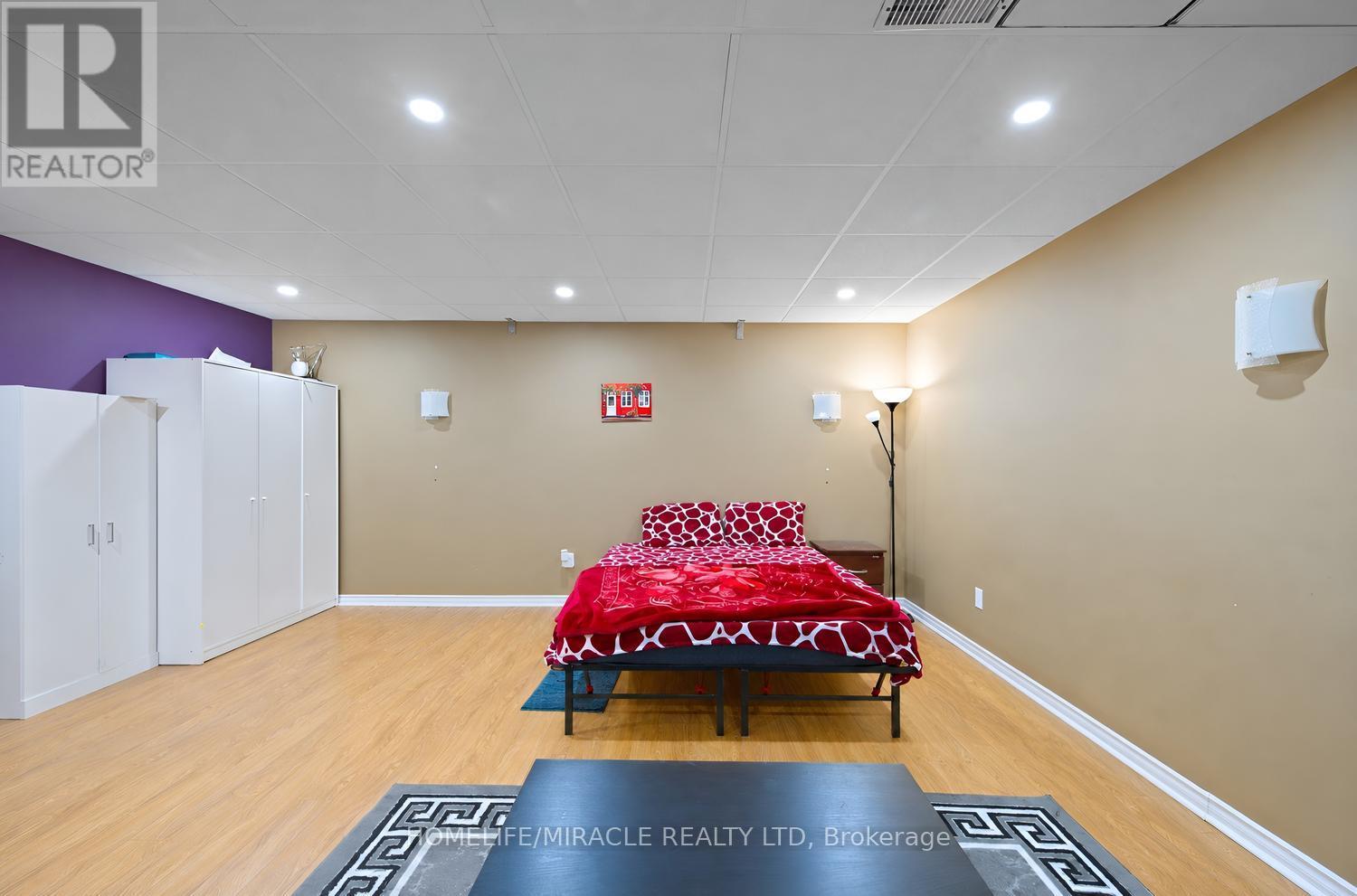12 - 7284 Bellshire Gate, Mississauga, Ontario  L5N 8E3 - Photo 38 - W13439820