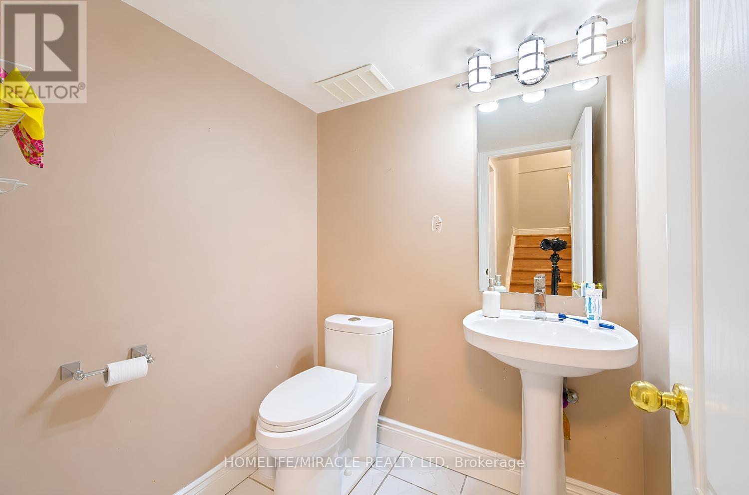 12 - 7284 Bellshire Gate, Mississauga, Ontario  L5N 8E3 - Photo 39 - W13439820