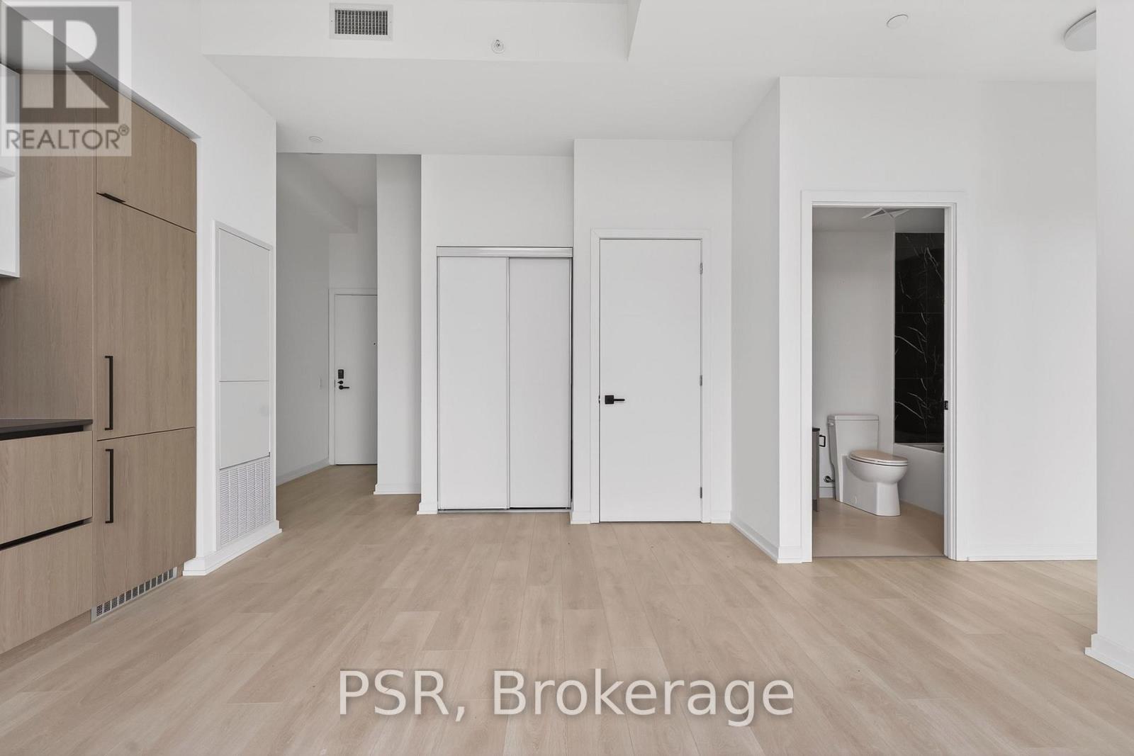 1809 - 10 Graphophone Grove, Toronto, Ontario  M6H 0E5 - Photo 10 - W13439842
