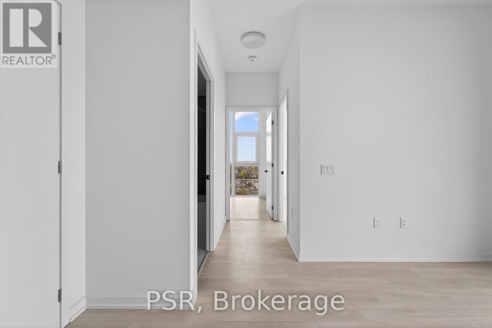 1809 - 10 Graphophone Grove, Toronto, Ontario  M6H 0E5 - Photo 11 - W13439842