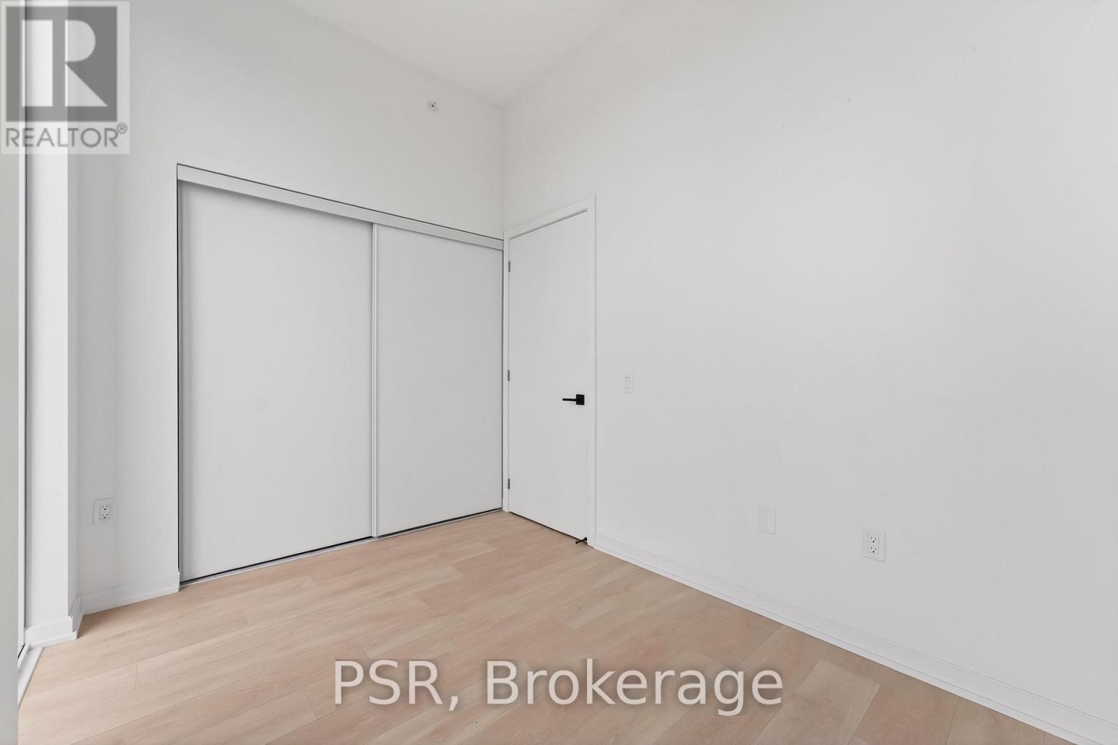1809 - 10 Graphophone Grove, Toronto, Ontario  M6H 0E5 - Photo 13 - W13439842