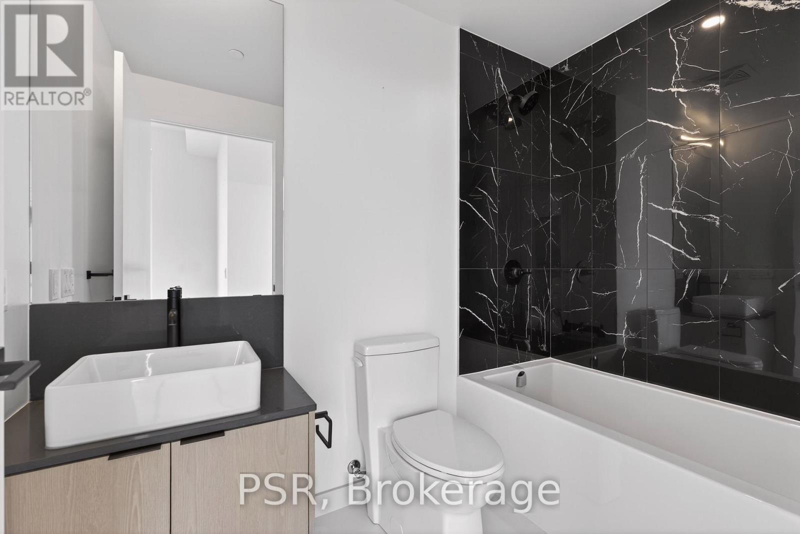 1809 - 10 Graphophone Grove, Toronto, Ontario  M6H 0E5 - Photo 19 - W13439842